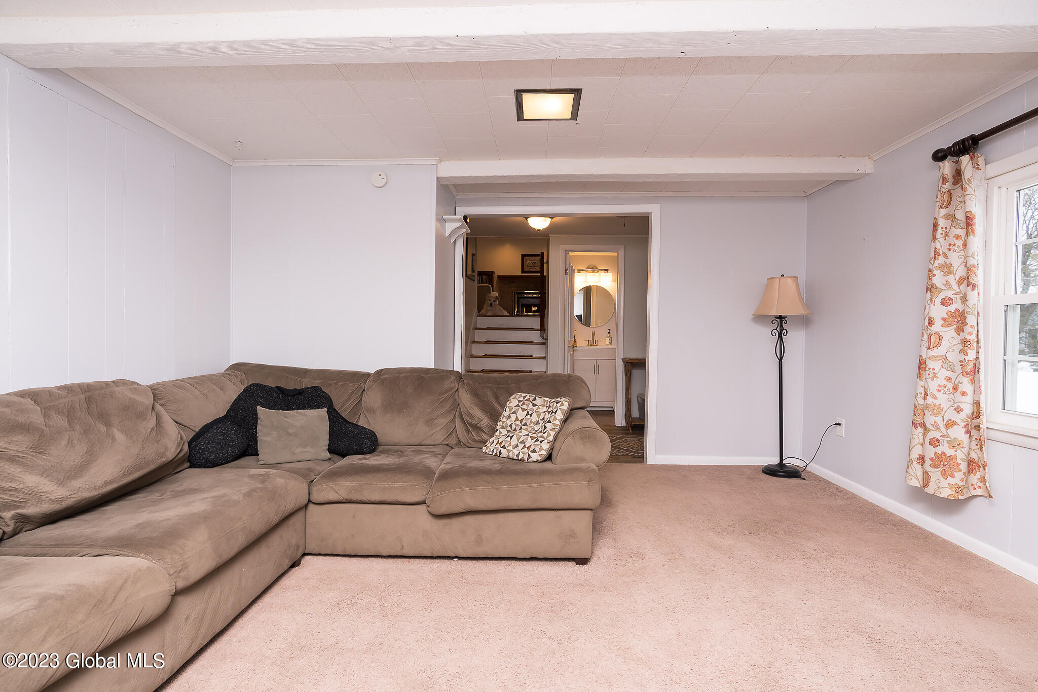 9 Eberle Road Latham, NY 12110 - Photo 5 of 34 2FBFBC69-E9CC-4B08-A7DA-BA45876192B8