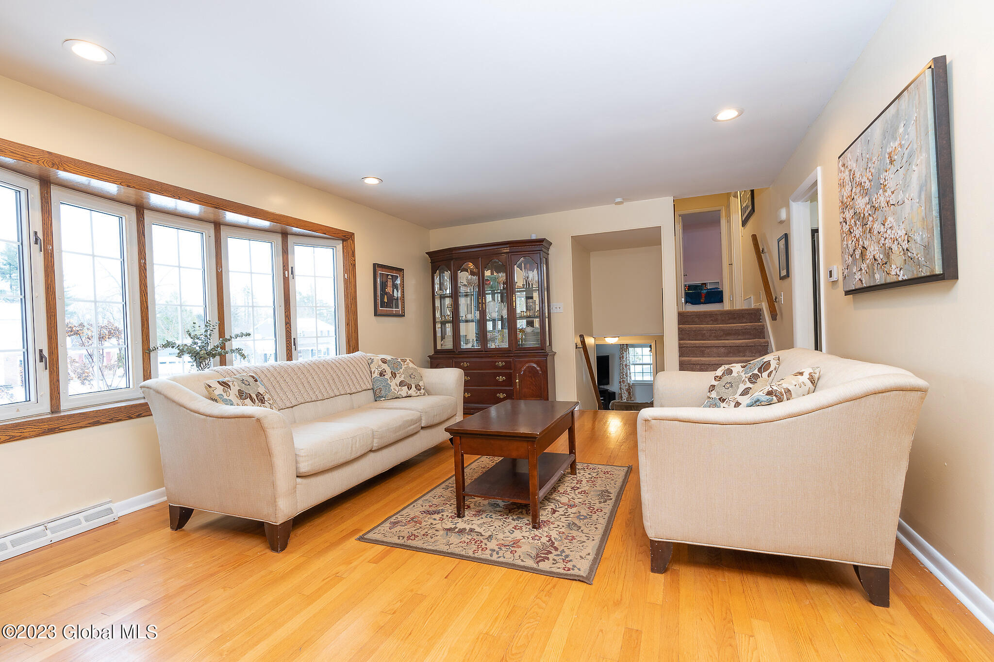9 Eberle Road Latham, NY 12110 - Photo 10 of 34 278C0872-6195-4786-9B4F-BD9155C798AF