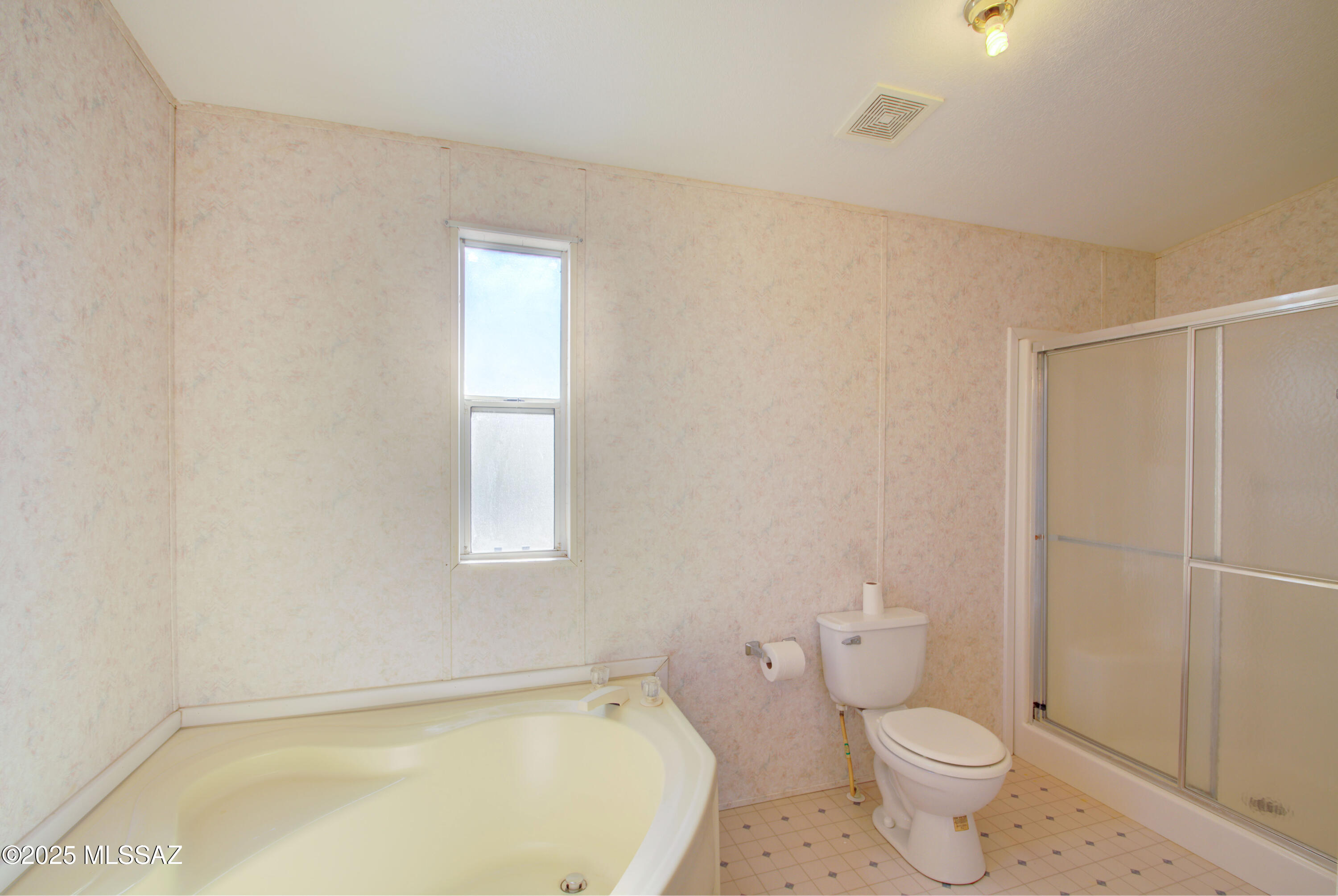 10590 West Bopp Road Tucson, AZ 85735 - Photo 13 of 29 Gallery Image 13