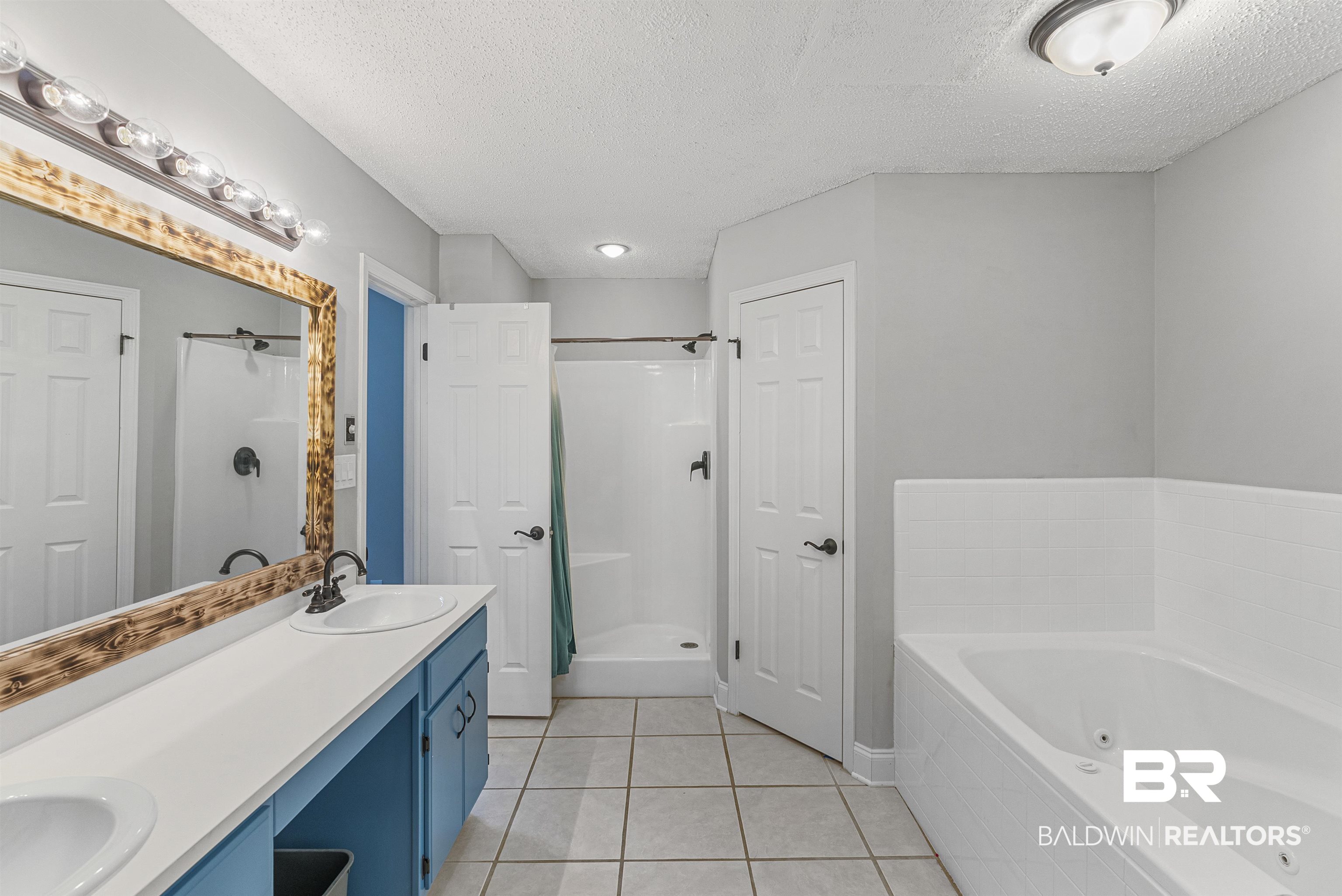 103 Laverne Circle Daphne, AL 36526 - Photo 24 of 43