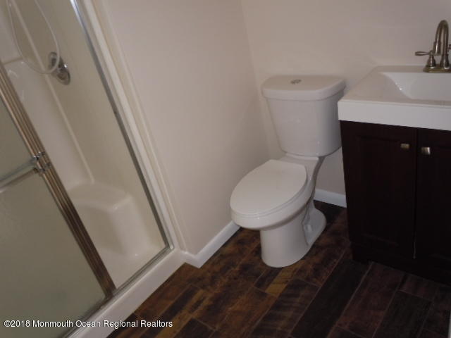 244 Stormy Road Manahawkin, NJ 08050 - Photo 11 of 17 Bed 1 Bath