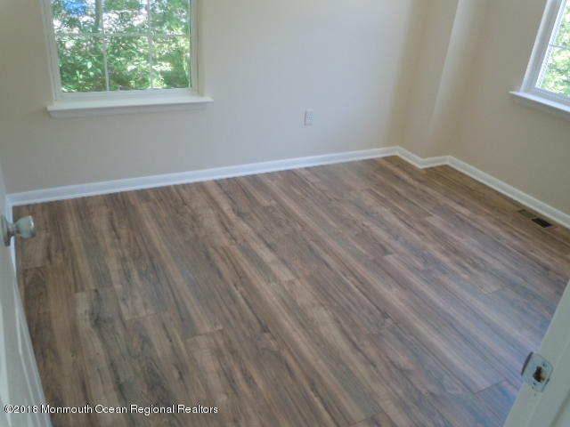244 Stormy Road Manahawkin, NJ 08050 - Photo 12 of 17 Bed 2