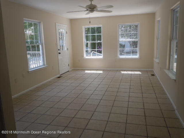 244 Stormy Road Manahawkin, NJ 08050 - Photo 9 of 17 Family Room