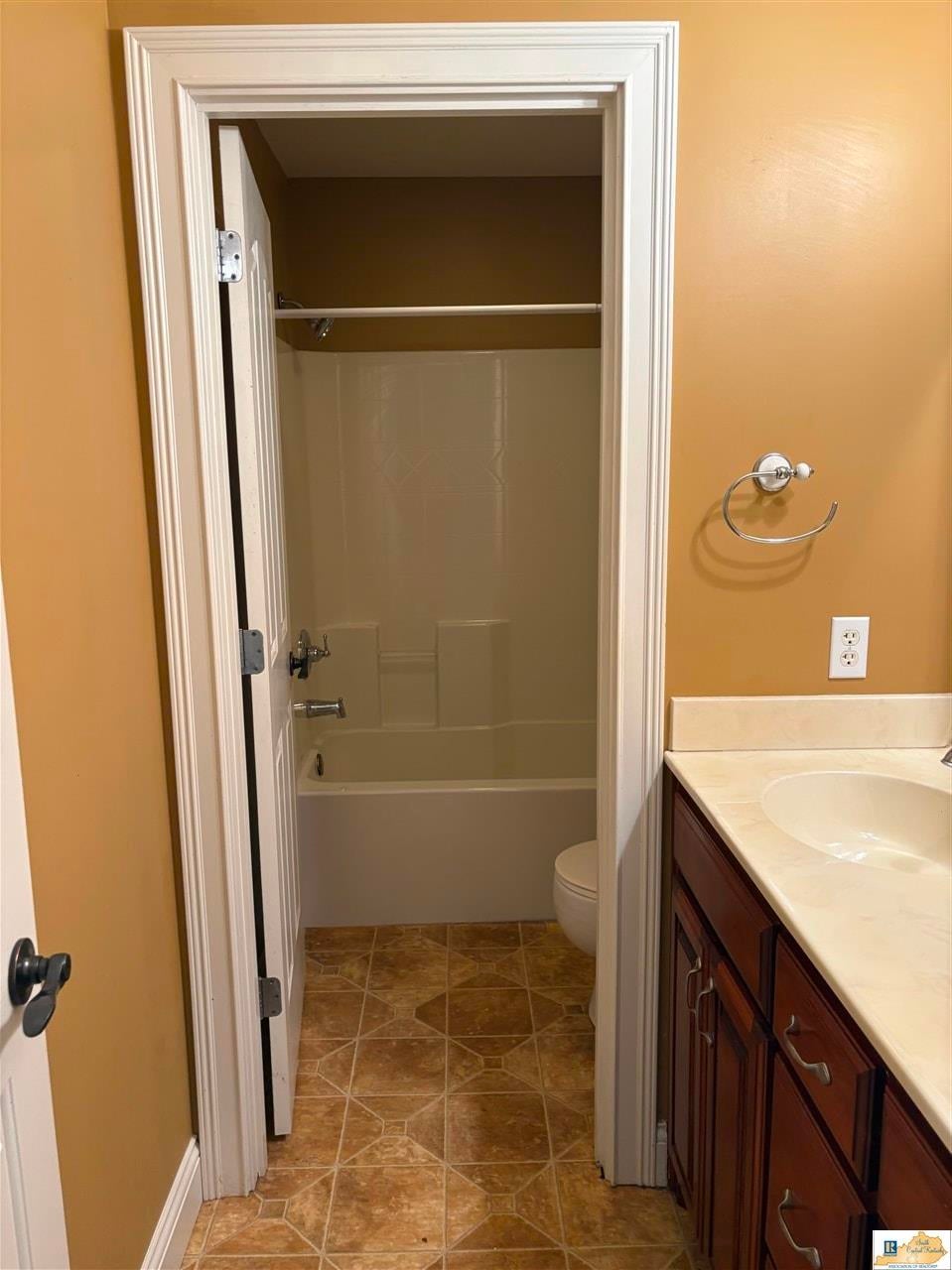 2672 Mayfield Mill Road Glasgow, KY 42141 - Photo 23 of 45 Gallery Image 23