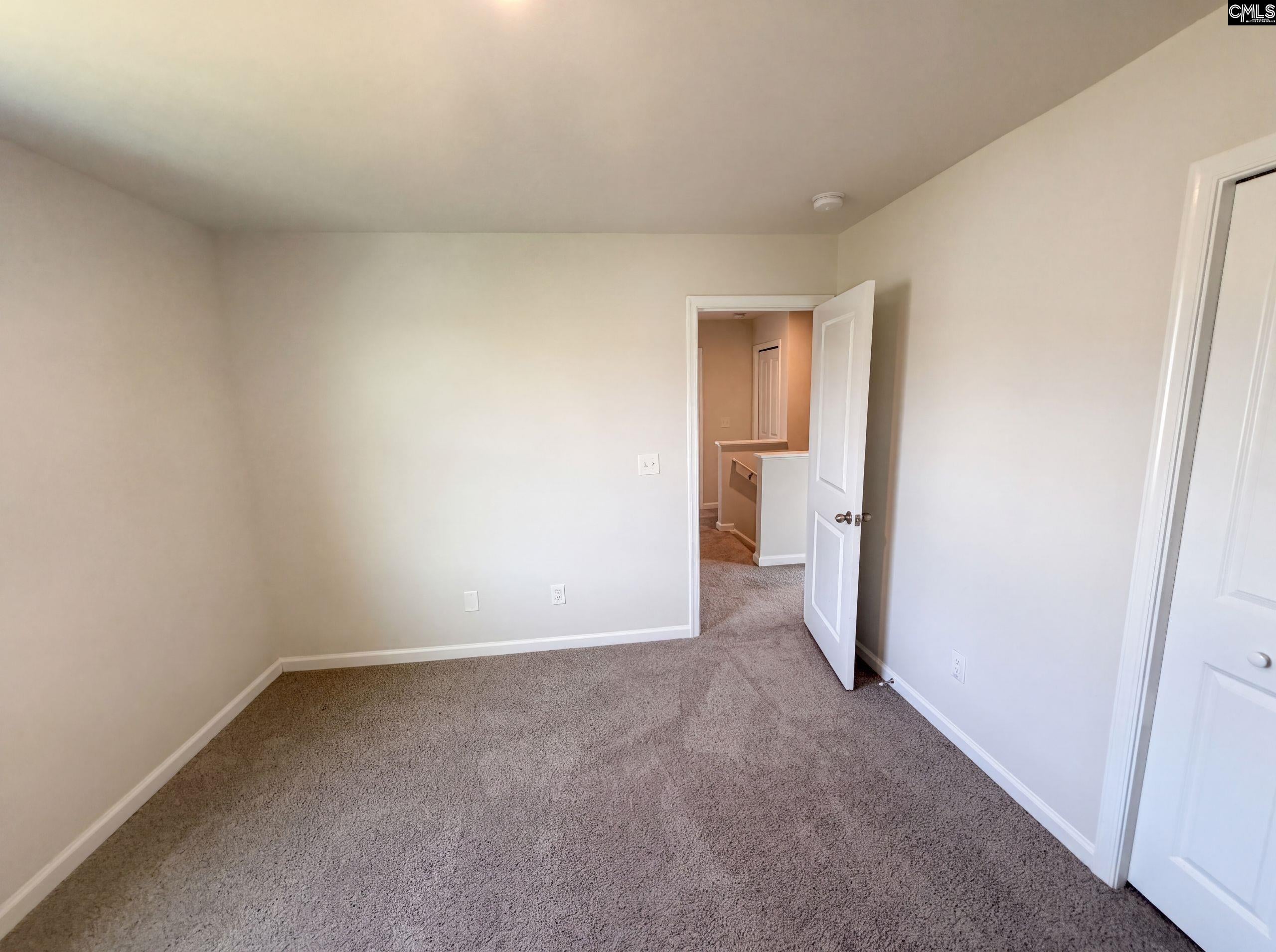 204 Council Loop Columbia, SC 29209 - Photo 18 of 22