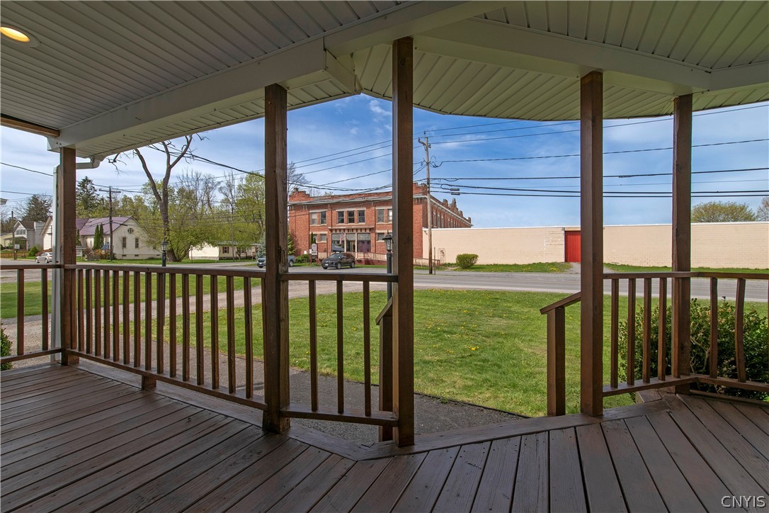 4870 Clinton Street Clark Mills, NY 13321 - Photo 7 of 50