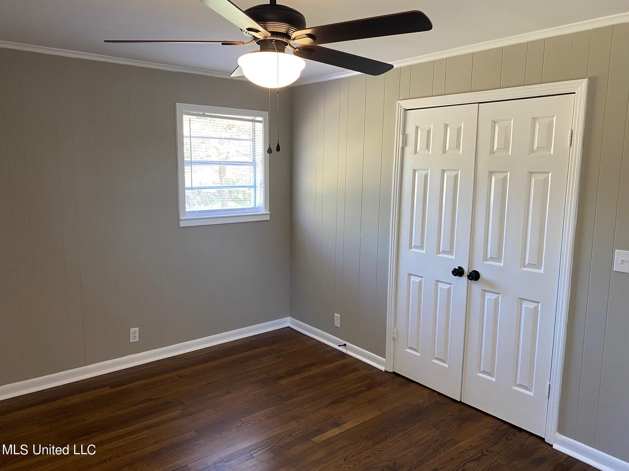 6079 Peyton Road Coldwater, MS 38618 - Photo 20 of 20 IMG_4415