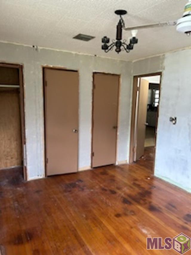 1120 College Road Eunice, LA 70535 - Photo 6 of 18 Gallery Image 6
