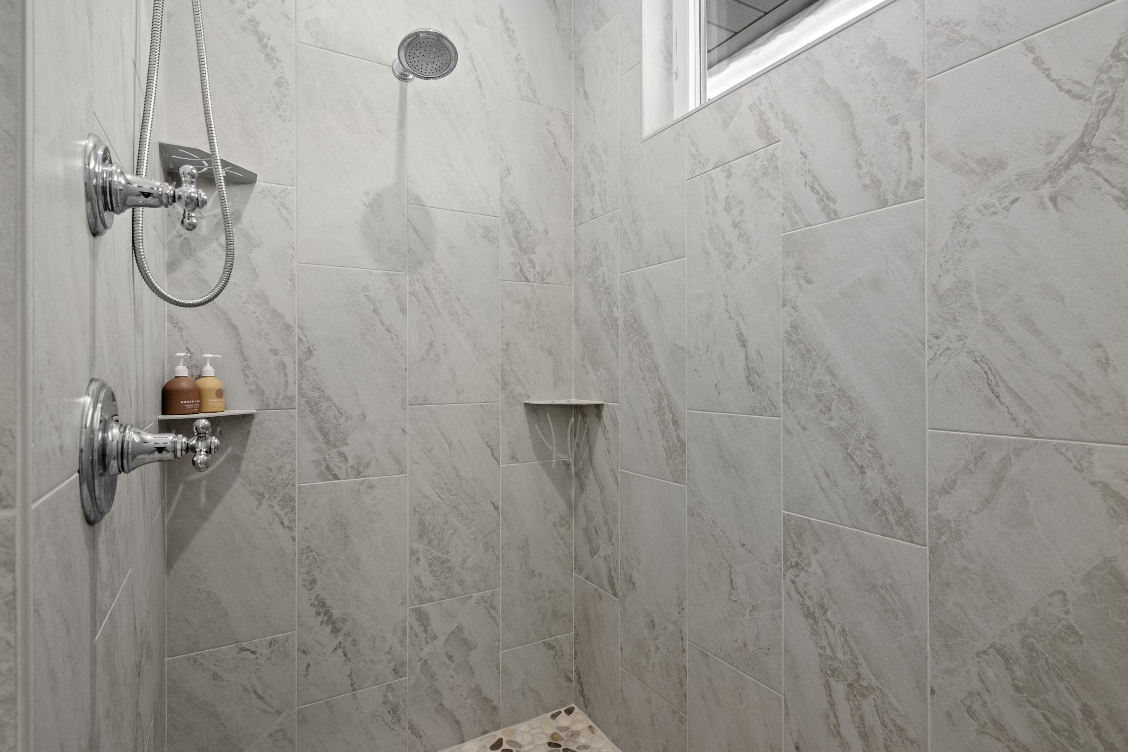 3681 Riverview Road Manton, MI 49663 - Photo 41 of 68