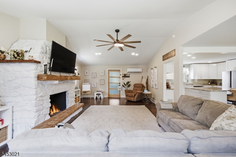 172 Ferry Road Flemington, NJ 08822 - Photo 15 of 39 Gallery Image 15