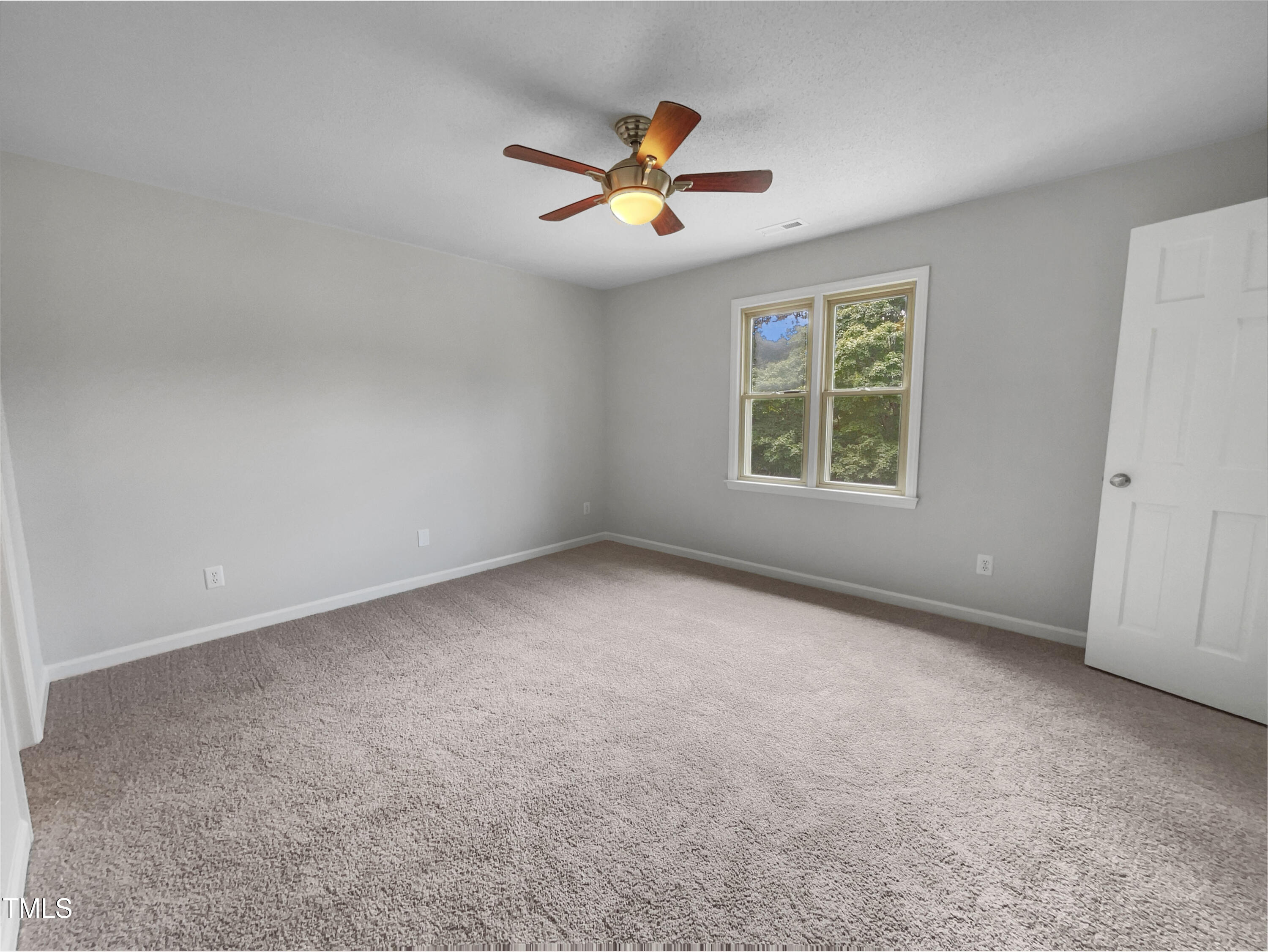 6608 Orford Court Raleigh, NC 27615 - Photo 12 of 18 listing_11