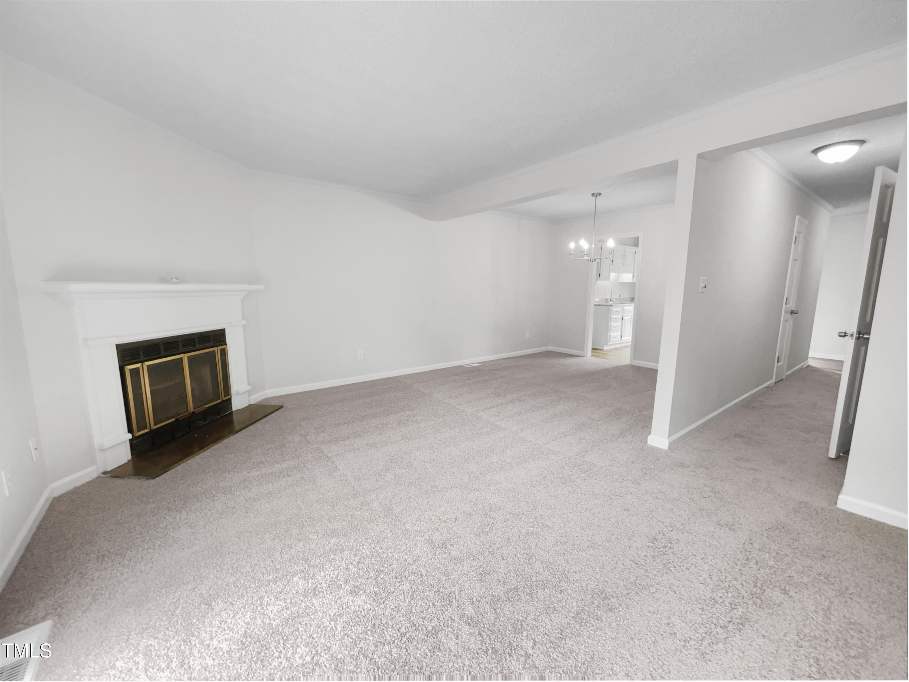 6608 Orford Court Raleigh, NC 27615 - Photo 13 of 18 listing_12