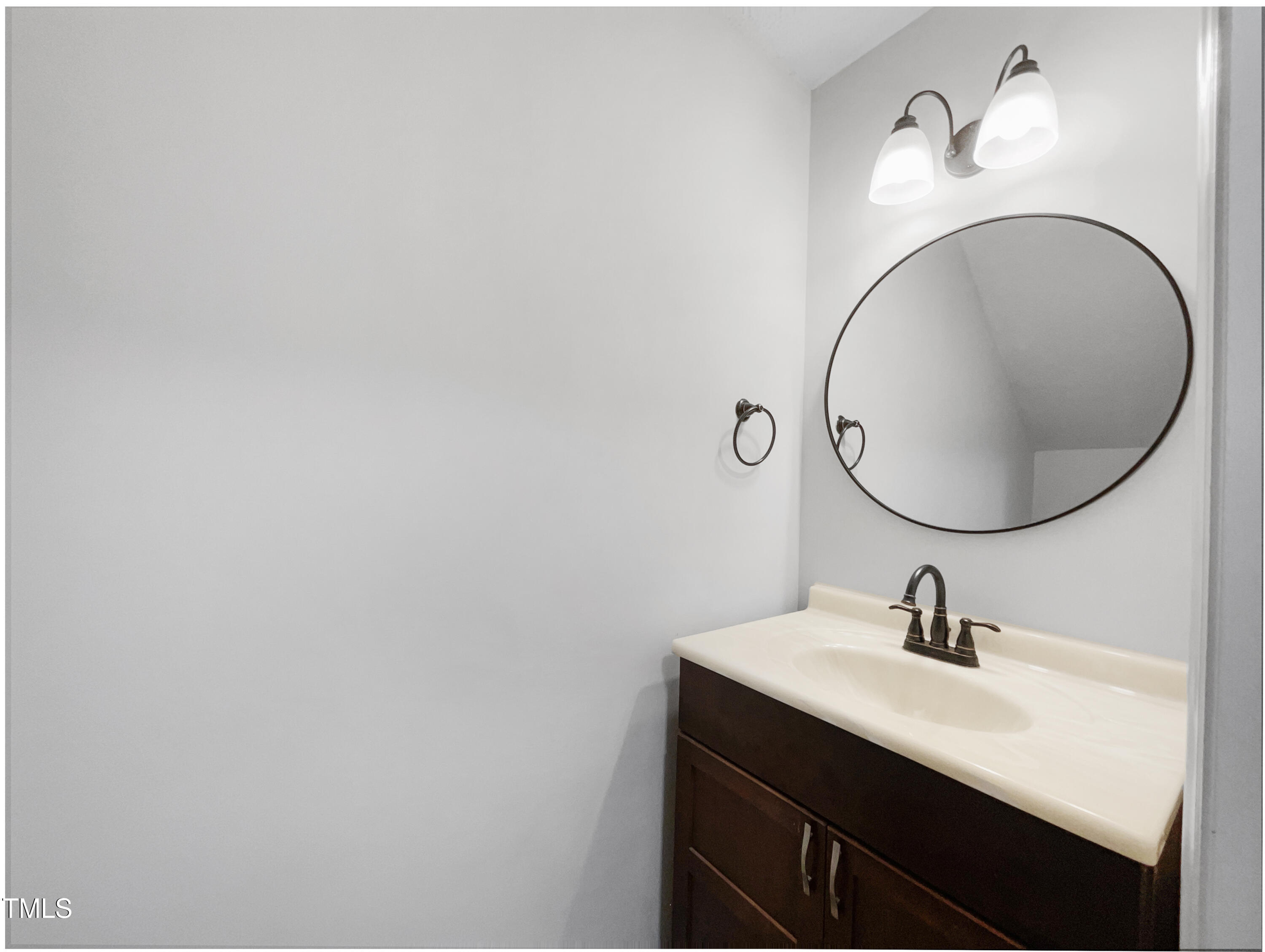 6608 Orford Court Raleigh, NC 27615 - Photo 14 of 18 listing_13