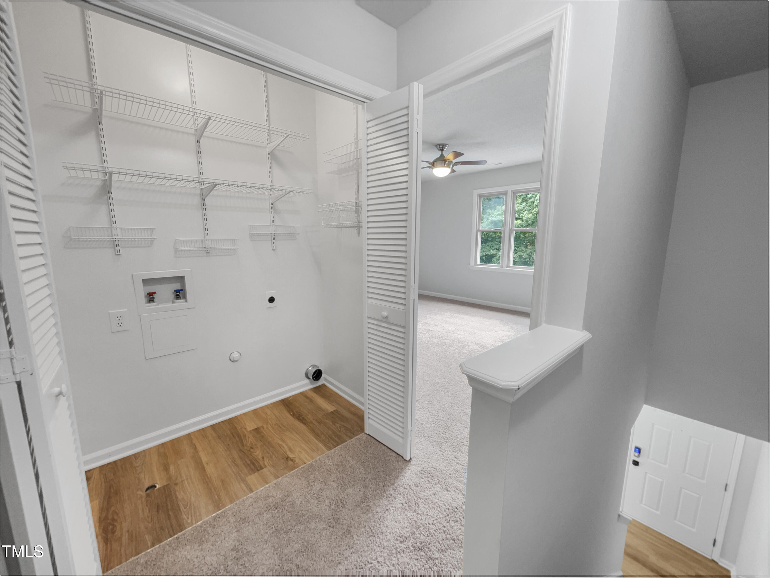 6608 Orford Court Raleigh, NC 27615 - Photo 15 of 18 listing_14