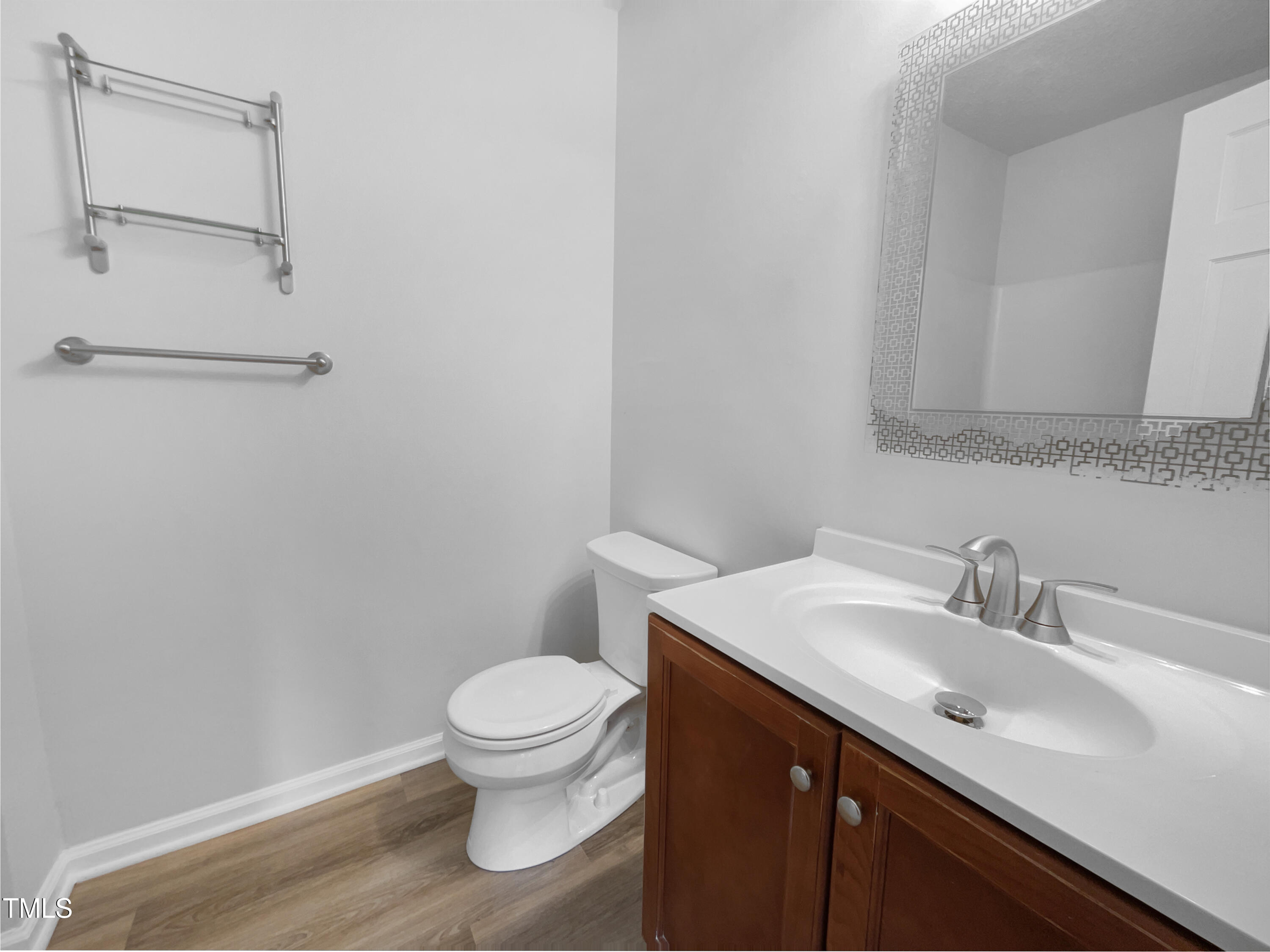 6608 Orford Court Raleigh, NC 27615 - Photo 17 of 18 listing_16
