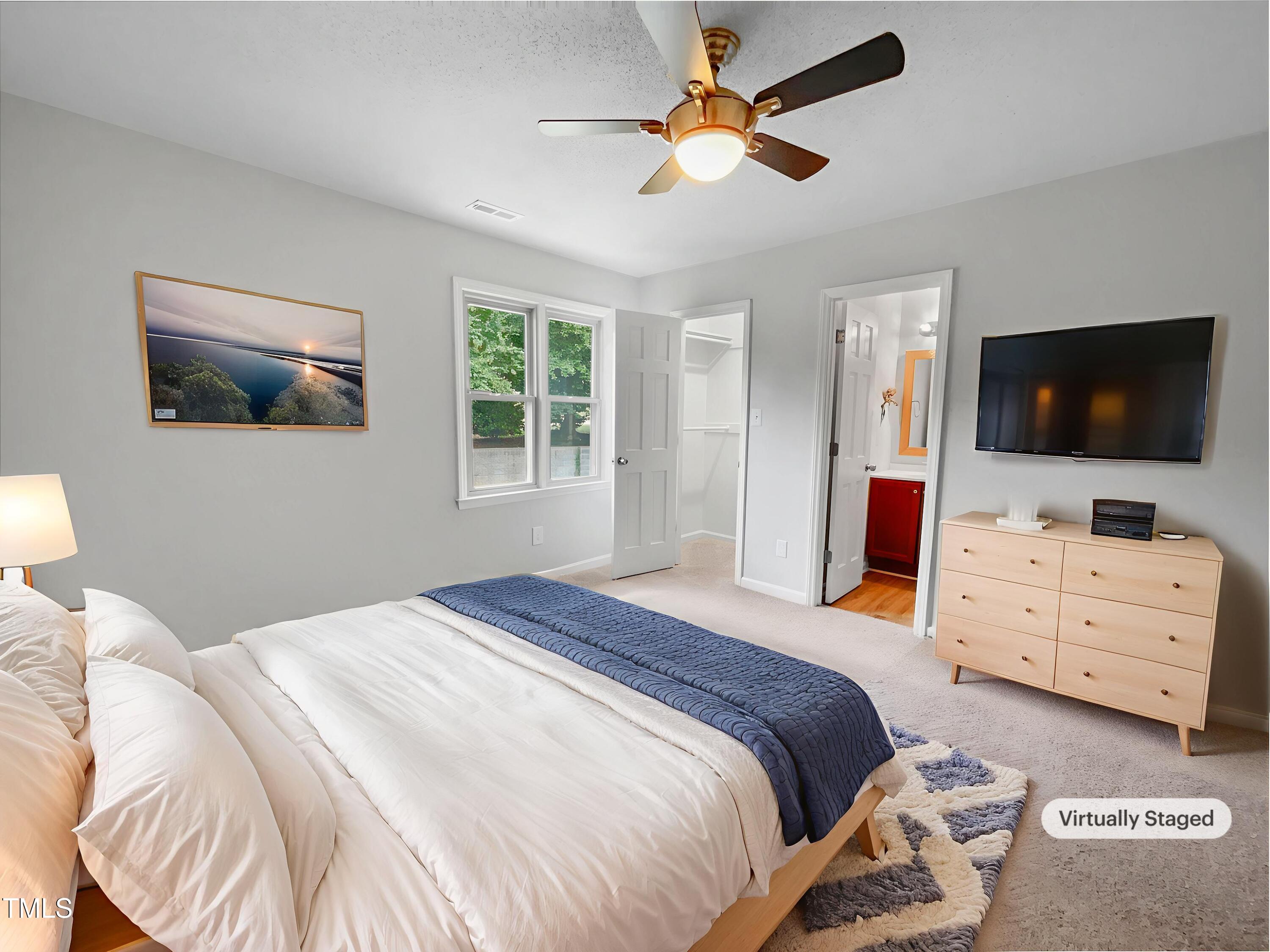 6608 Orford Court Raleigh, NC 27615 - Photo 4 of 18 listing_3