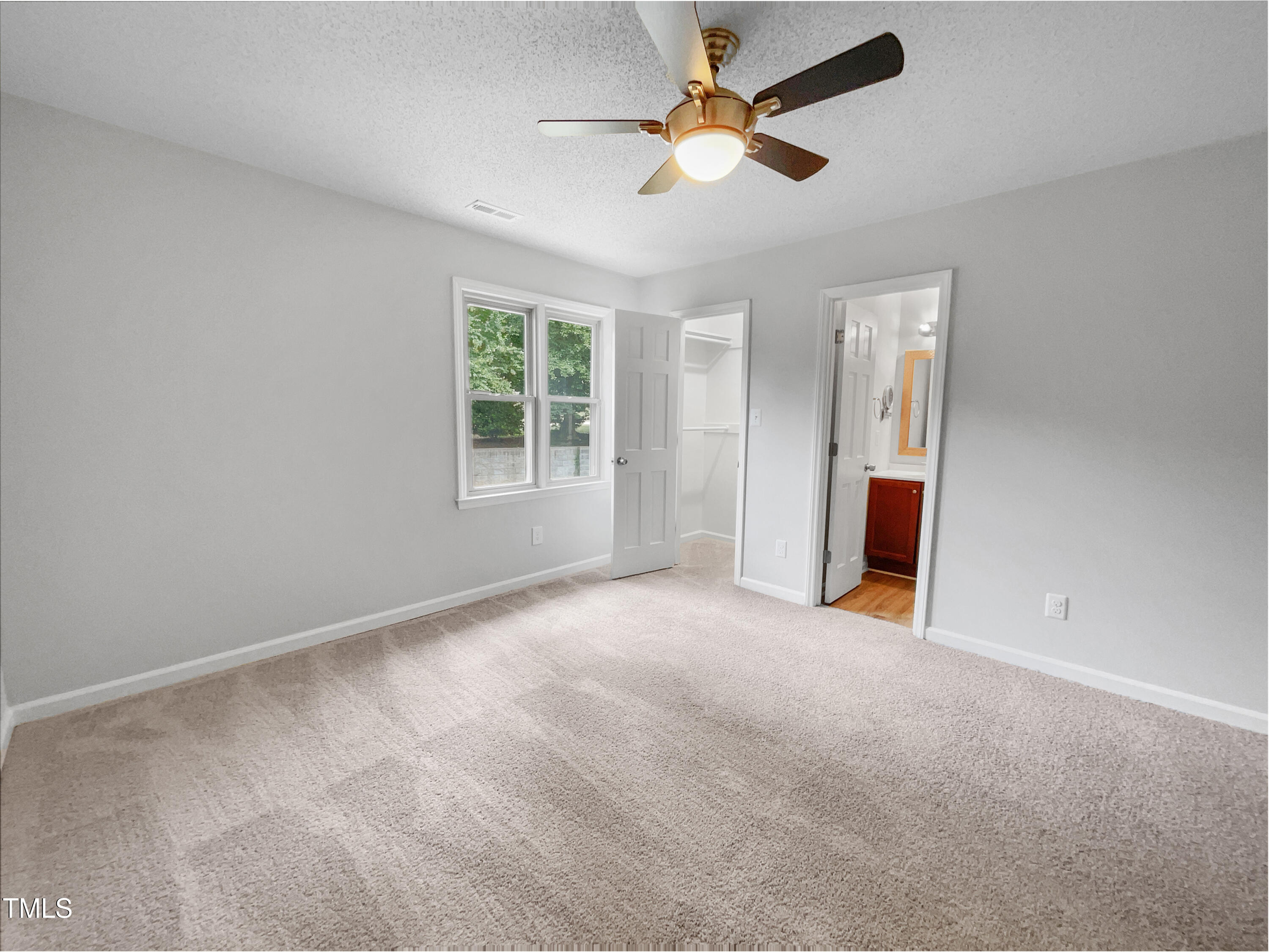 6608 Orford Court Raleigh, NC 27615 - Photo 5 of 18 listing_4