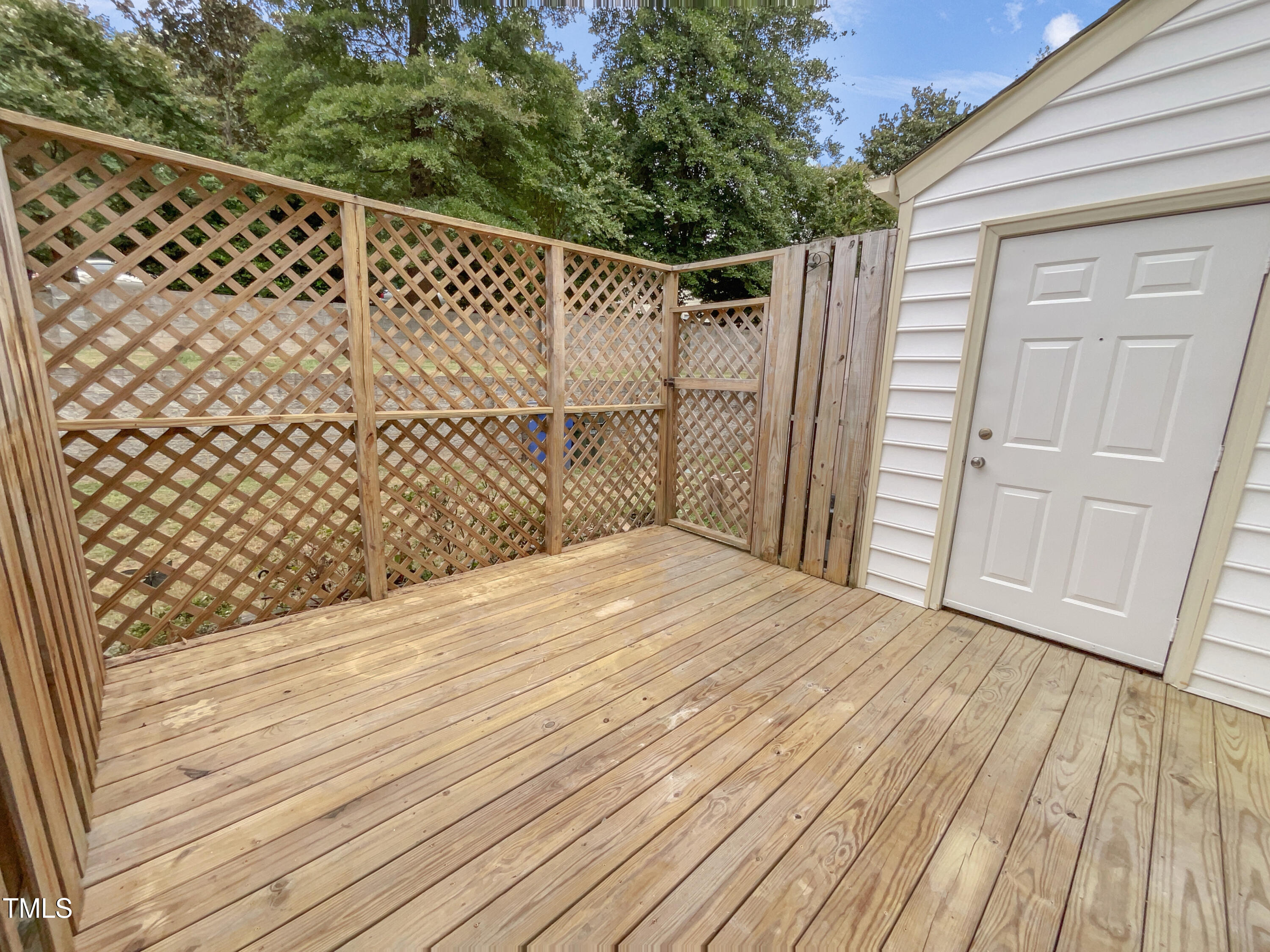6608 Orford Court Raleigh, NC 27615 - Photo 9 of 18 listing_8