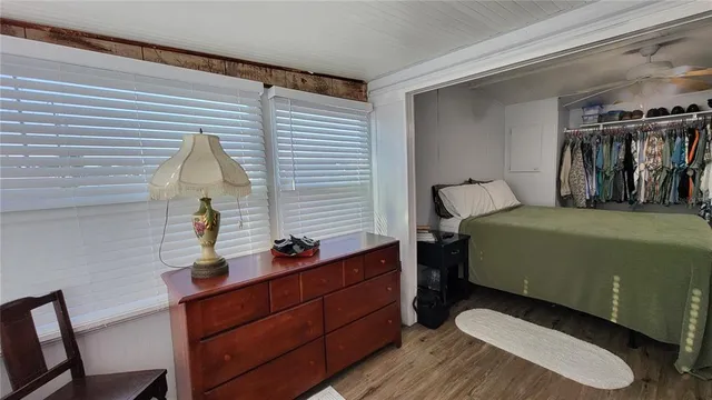 $160,000 | 37 Shell Road, Okeechobee, FL 34974