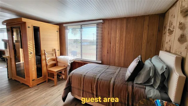 $160,000 | 37 Shell Road, Okeechobee, FL 34974