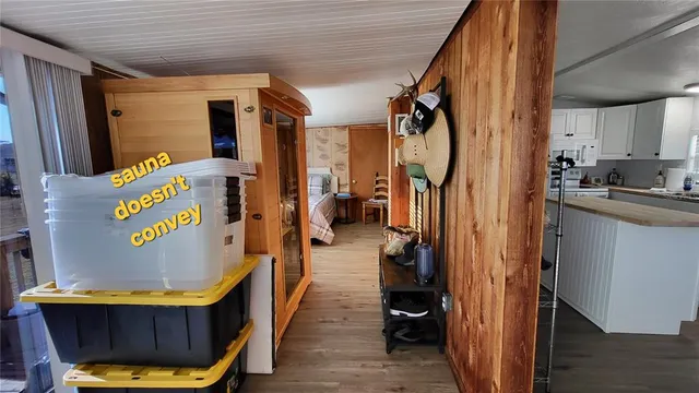 $160,000 | 37 Shell Road, Okeechobee, FL 34974