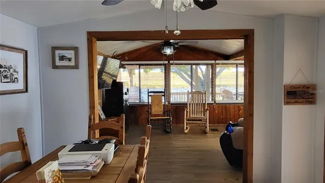 $160,000 | 37 Shell Road, Okeechobee, FL 34974