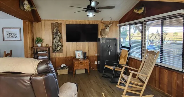 $160,000 | 37 Shell Road, Okeechobee, FL 34974