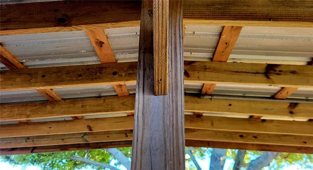 $160,000 | 37 Shell Road, Okeechobee, FL 34974