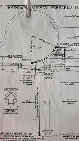 $160,000 | 37 Shell Road, Okeechobee, FL 34974