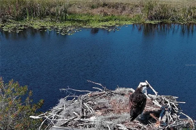 $160,000 | 37 Shell Road, Okeechobee, FL 34974