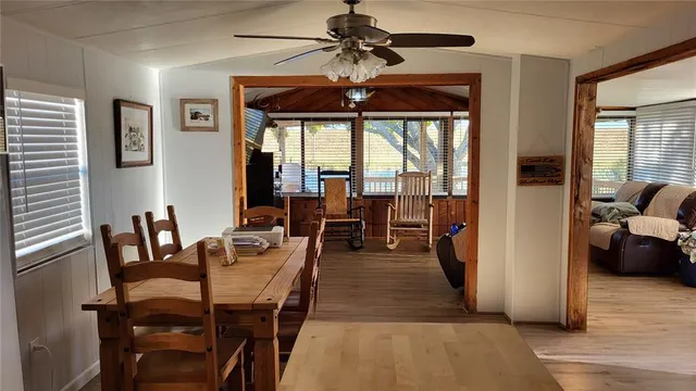 $160,000 | 37 Shell Road, Okeechobee, FL 34974