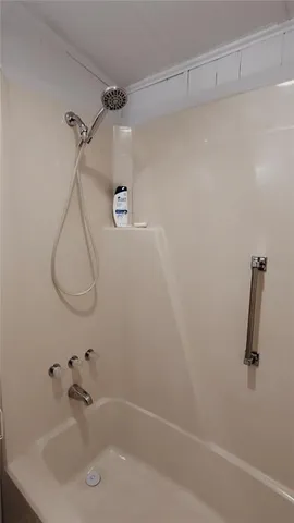 $160,000 | 37 Shell Road, Okeechobee, FL 34974