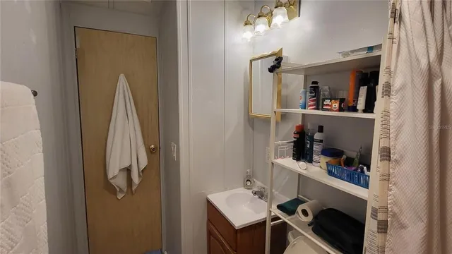 $160,000 | 37 Shell Road, Okeechobee, FL 34974