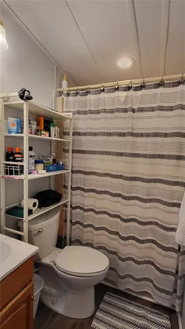 $160,000 | 37 Shell Road, Okeechobee, FL 34974