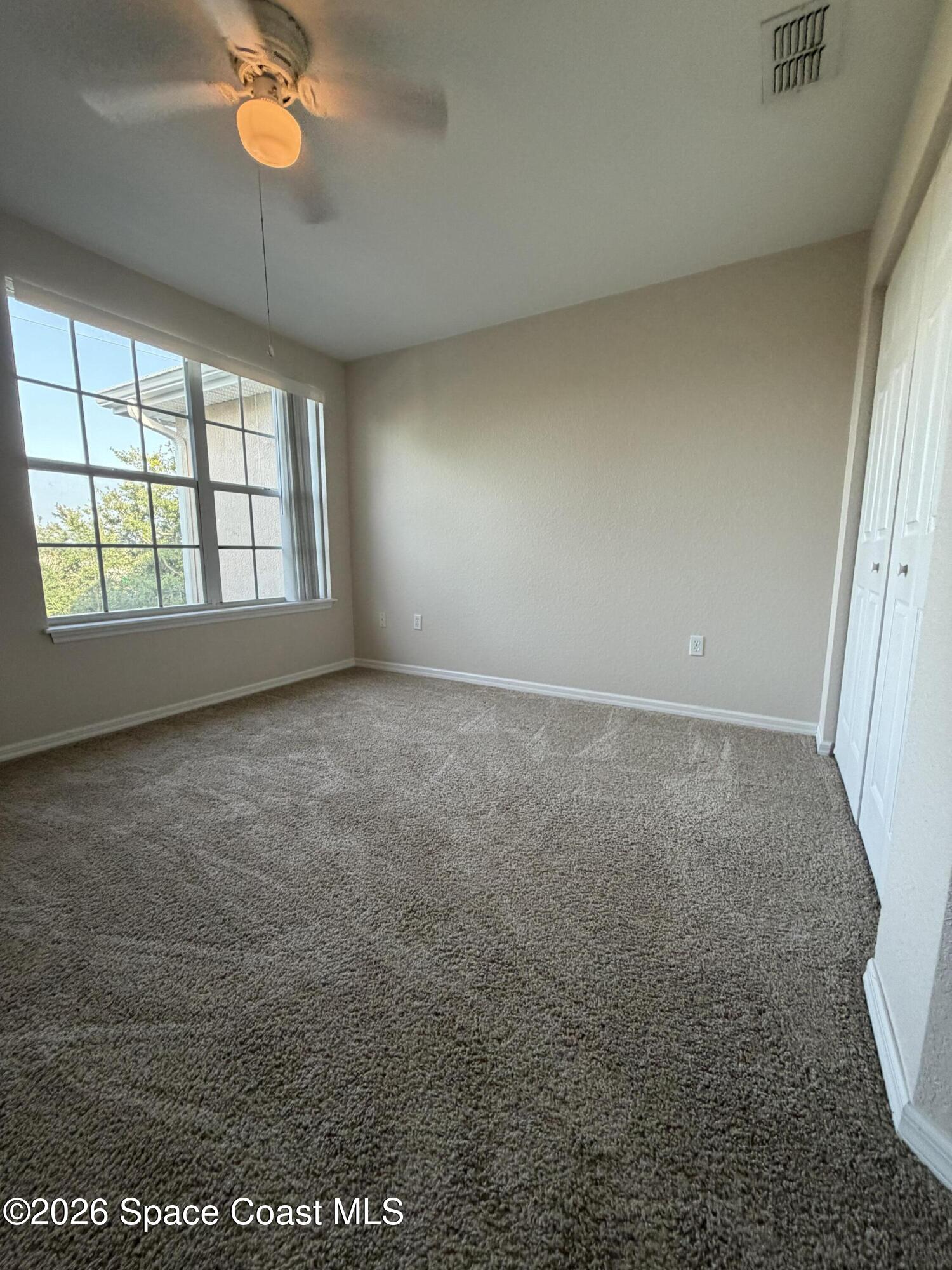 105 Turpial Way, Unit 103 Melbourne, FL 32901 - Photo 22 of 31 IMG_0611