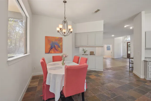 $3,600 | 5 Oak Crest Circle, Magnolia, TX 77354