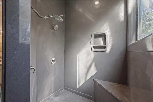 $3,600 | 5 Oak Crest Circle, Magnolia, TX 77354