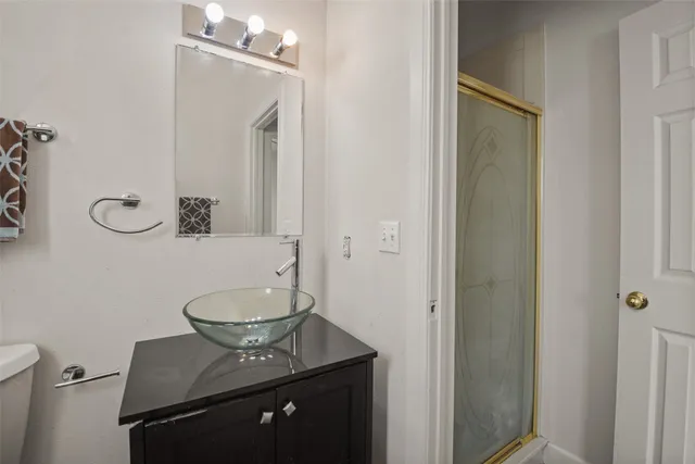 $3,600 | 5 Oak Crest Circle, Magnolia, TX 77354