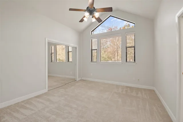 $3,600 | 5 Oak Crest Circle, Magnolia, TX 77354