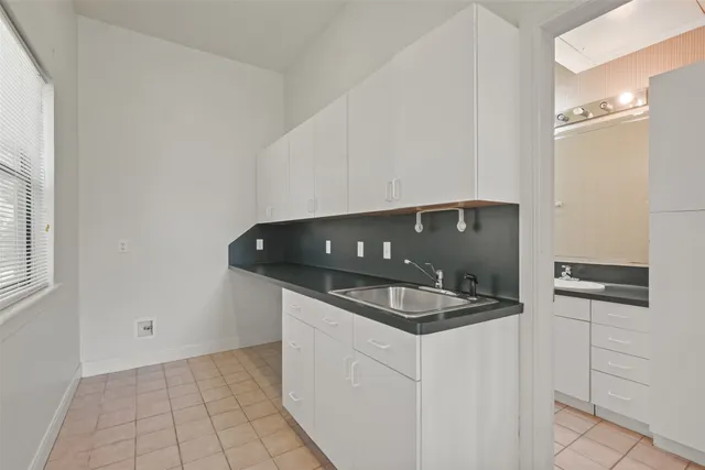 $3,600 | 5 Oak Crest Circle, Magnolia, TX 77354