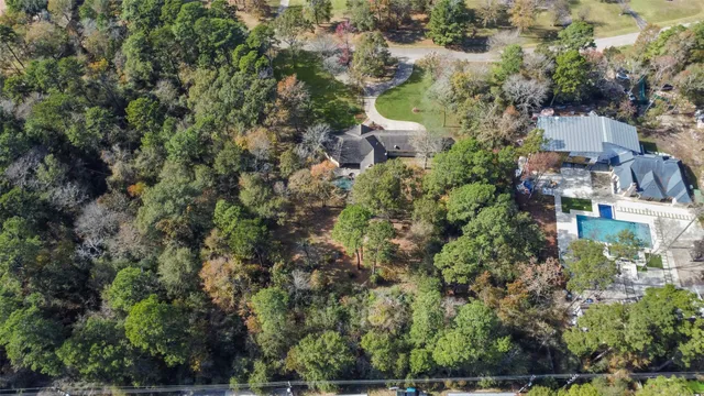 $3,600 | 5 Oak Crest Circle, Magnolia, TX 77354