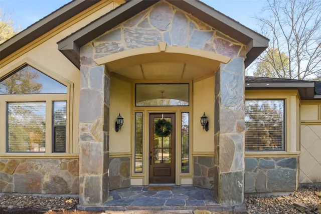 $3,600 | 5 Oak Crest Circle, Magnolia, TX 77354