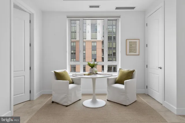 $545,000 | 1915 Towne Centre Boulevard, Unit 807, Annapolis, MD 21401