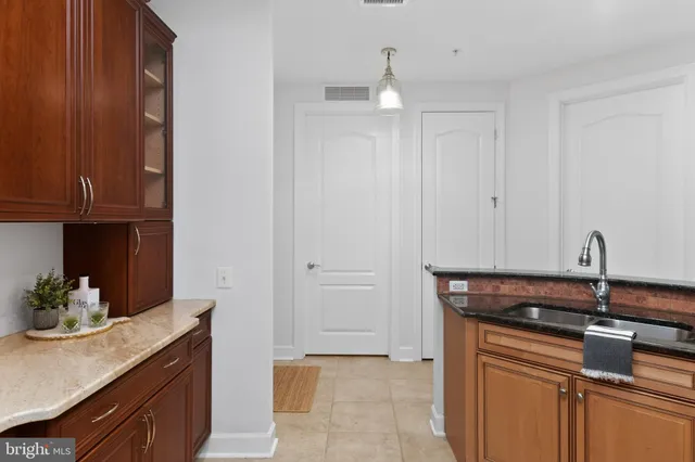 $545,000 | 1915 Towne Centre Boulevard, Unit 807, Annapolis, MD 21401