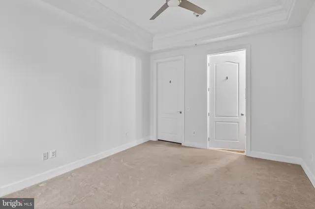 $545,000 | 1915 Towne Centre Boulevard, Unit 807, Annapolis, MD 21401