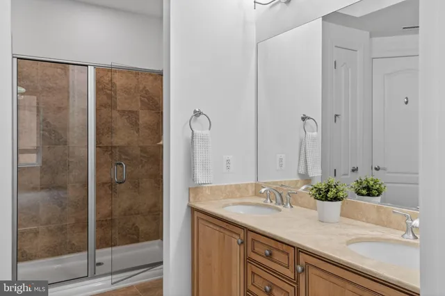 $545,000 | 1915 Towne Centre Boulevard, Unit 807, Annapolis, MD 21401