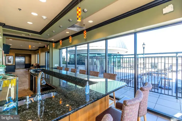 $545,000 | 1915 Towne Centre Boulevard, Unit 807, Annapolis, MD 21401