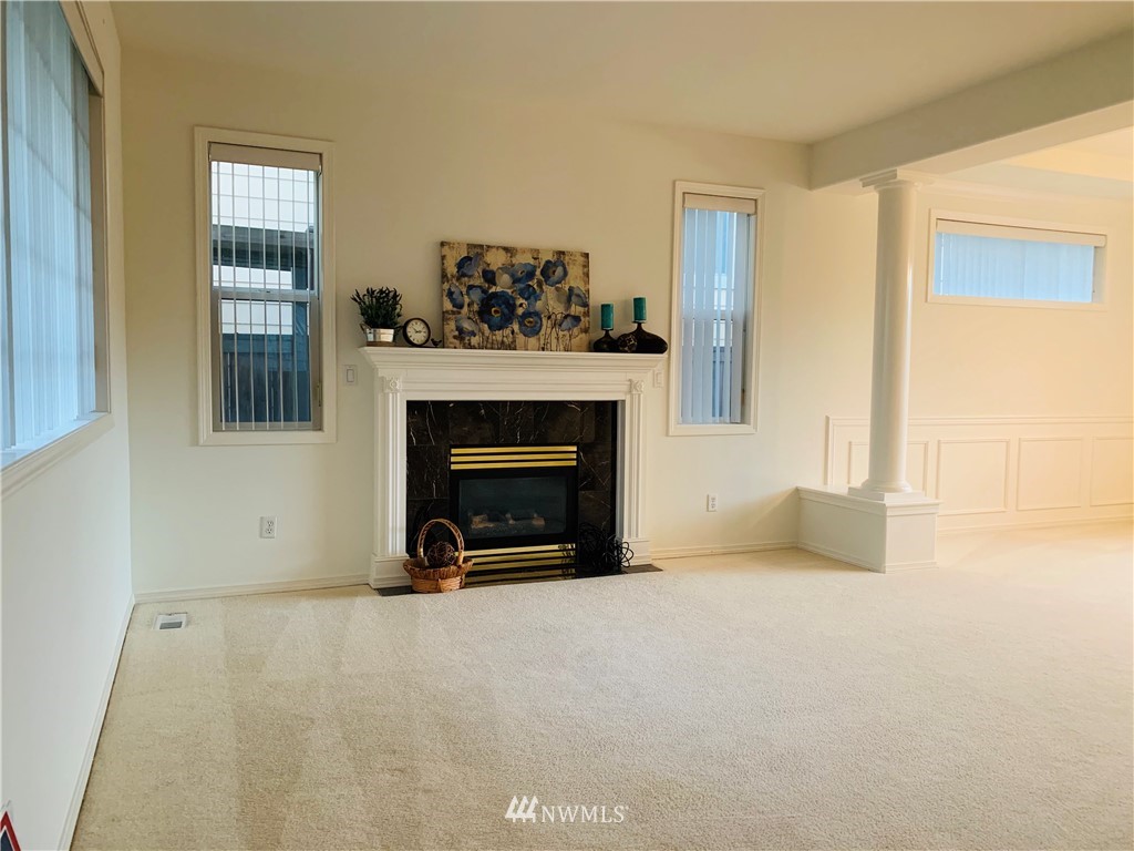 4131 Northeast 27th Place Renton, WA 98059 - Photo 17 of 27