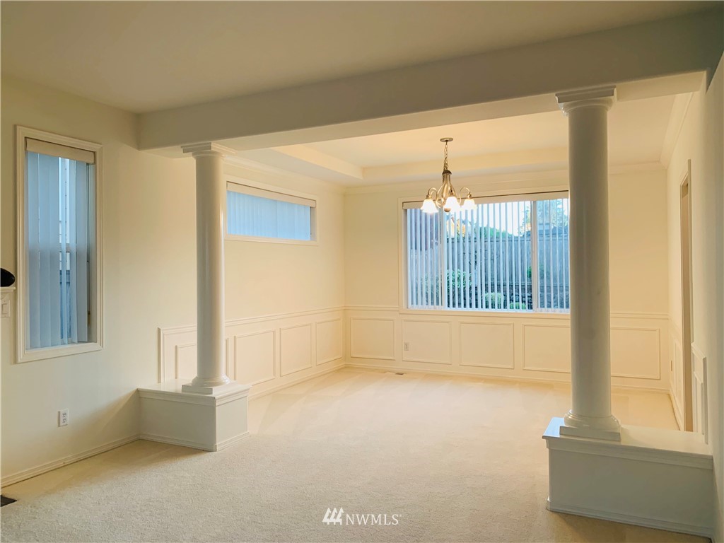 4131 Northeast 27th Place Renton, WA 98059 - Photo 18 of 27