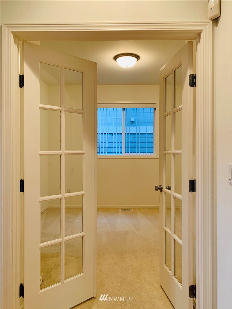 4131 Northeast 27th Place Renton, WA 98059 - Photo 20 of 27